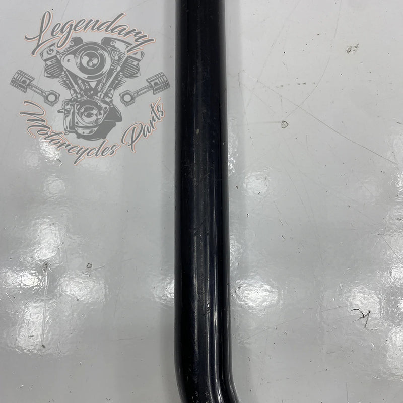 Guidon Apehanger