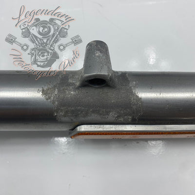 Fork OEM 49410-11