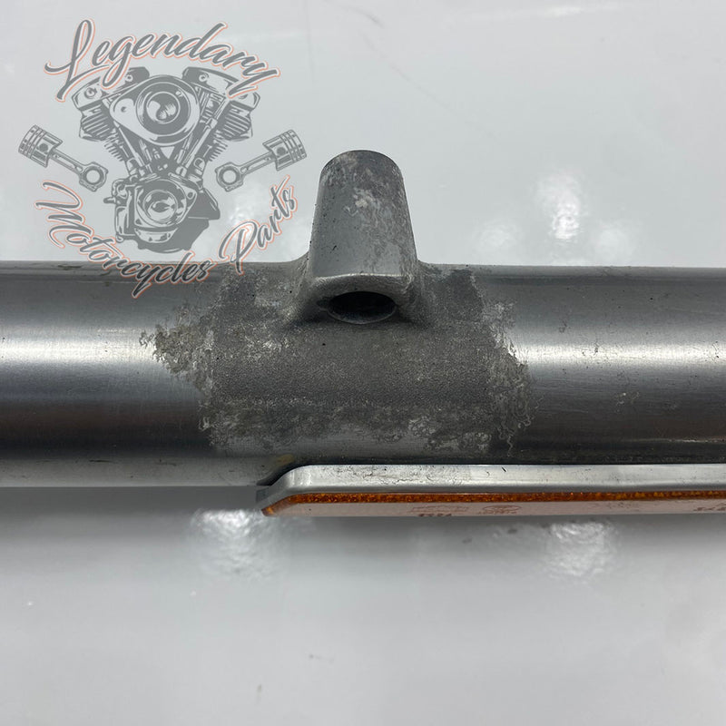 Fork OEM 49410-11
