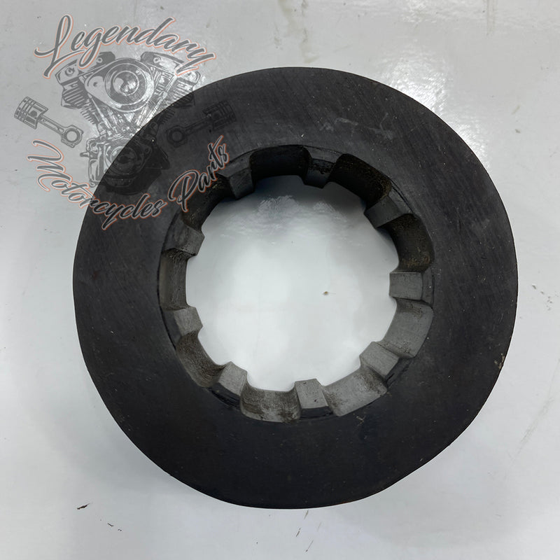Krmilne glave OEM 47530-79B