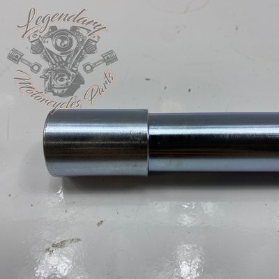Axe de roue avant Réf. 02140366