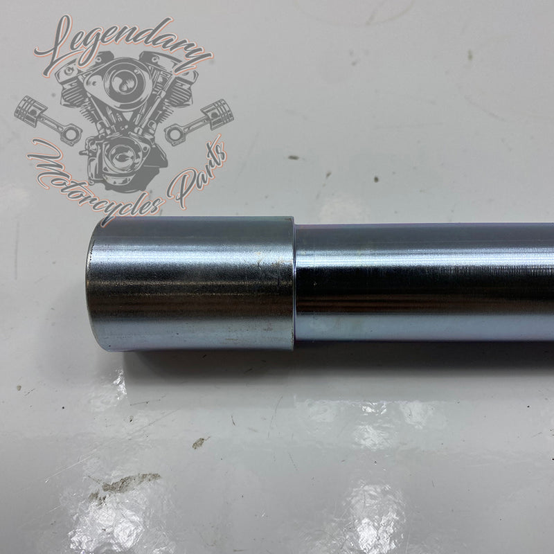 Axe de roue avant Réf. 02140366
