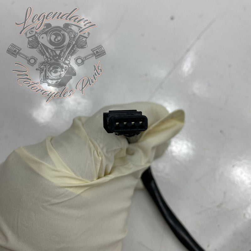 Linker Kommodo OEM 71500292