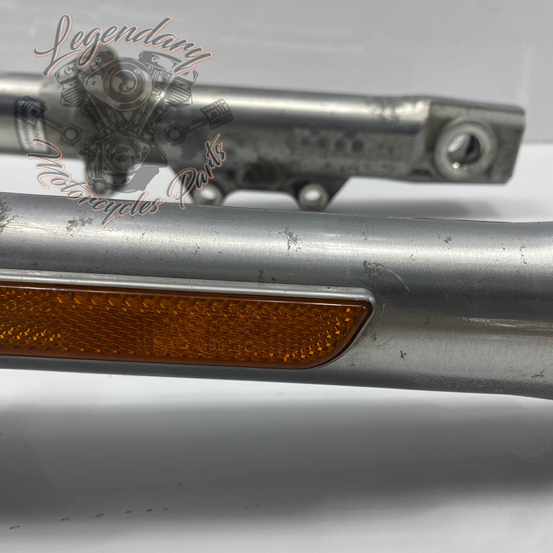 Fork OEM 49410-11