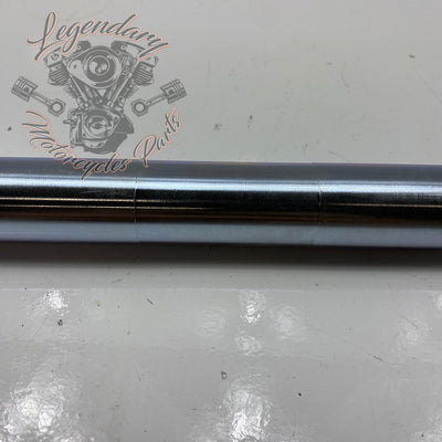 Axe de roue avant Réf. 02140366