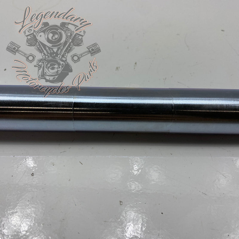 Axe de roue avant Réf. 02140366