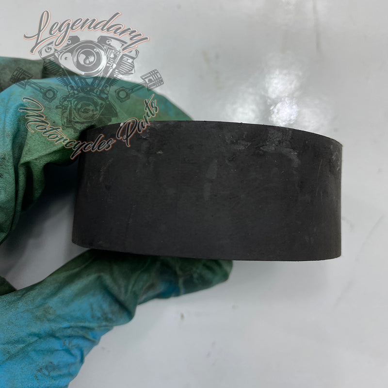 Krmilne glave OEM 47530-79B