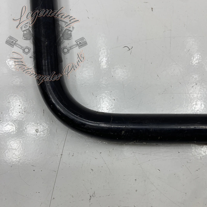 Guidon Apehanger