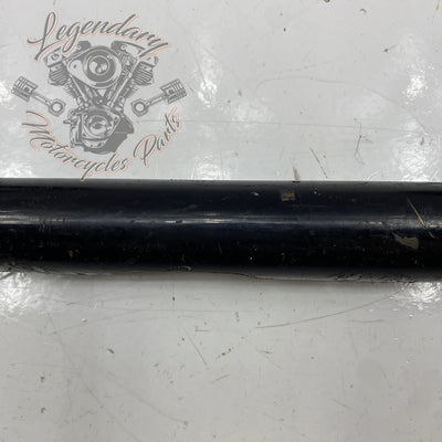 Guidon Apehanger