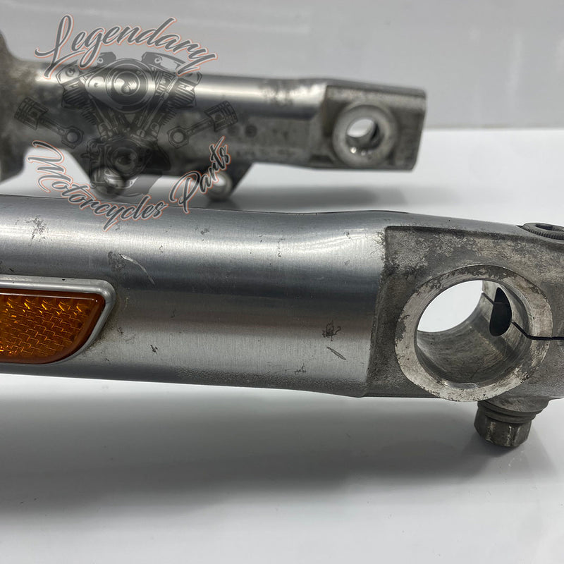 Fork OEM 49410-11