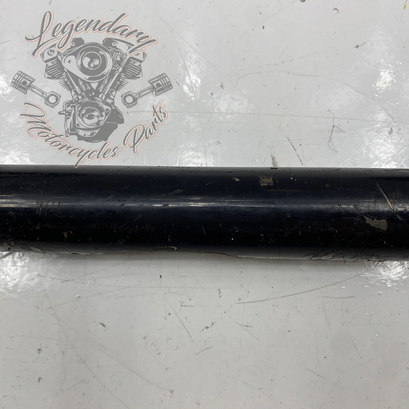 Guidon Apehanger