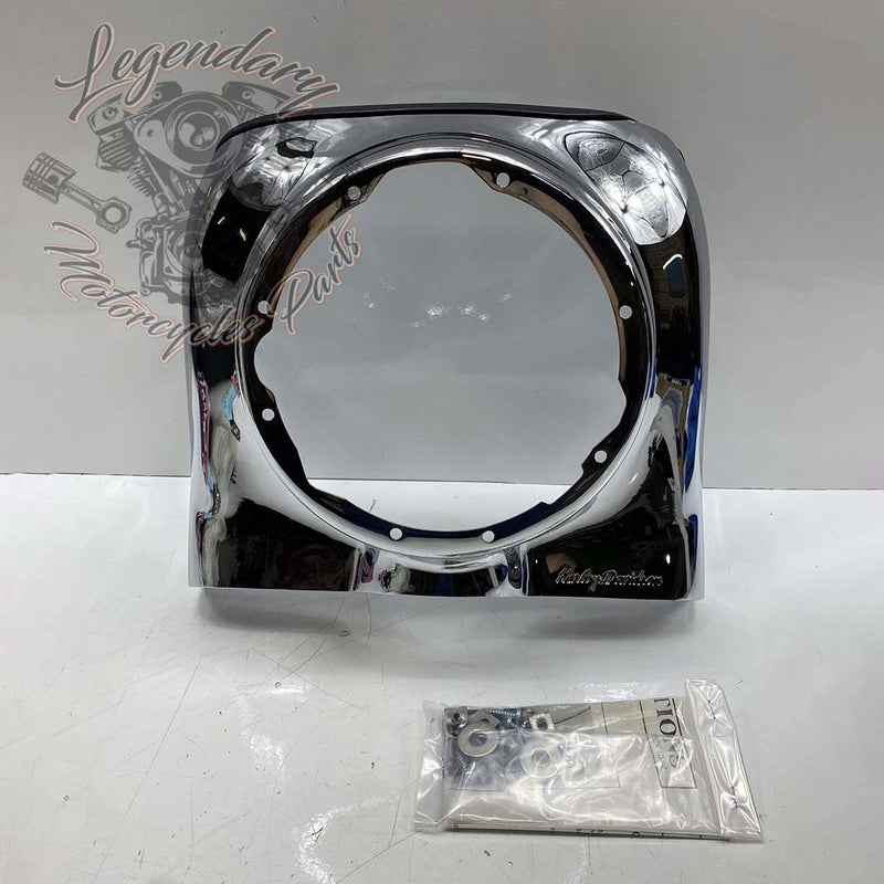 Nacelle de phare OEM 67680-93