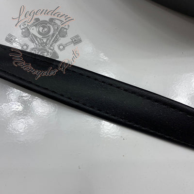 Asiento pasajero OEM 51546-04