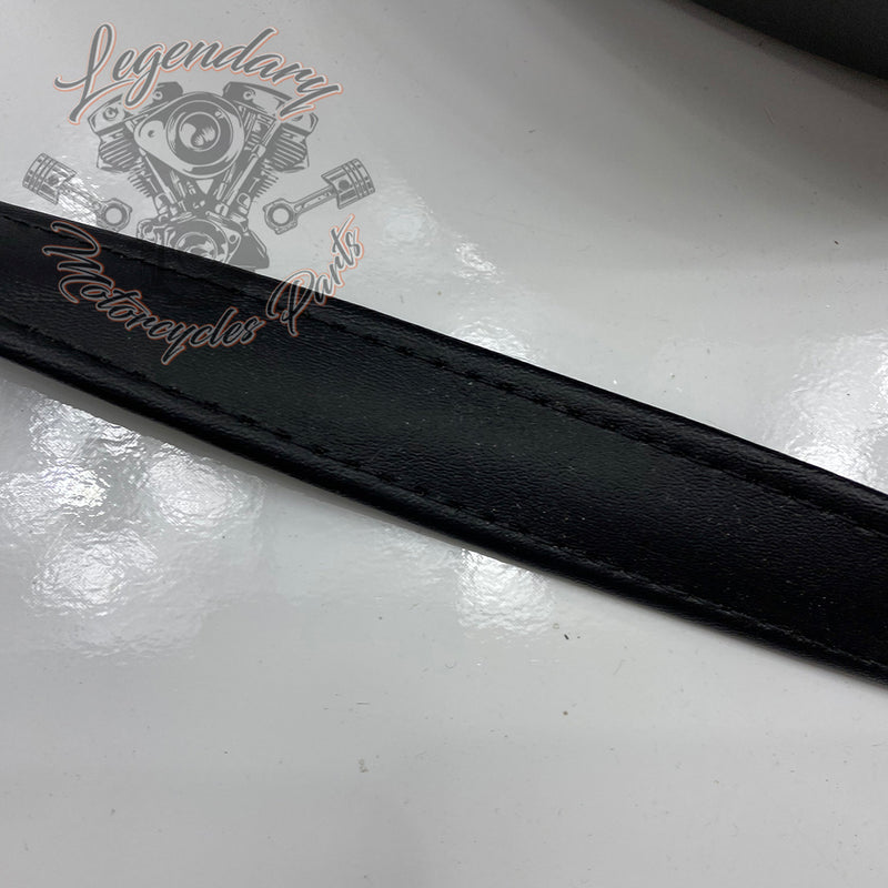 Asiento pasajero OEM 51546-04