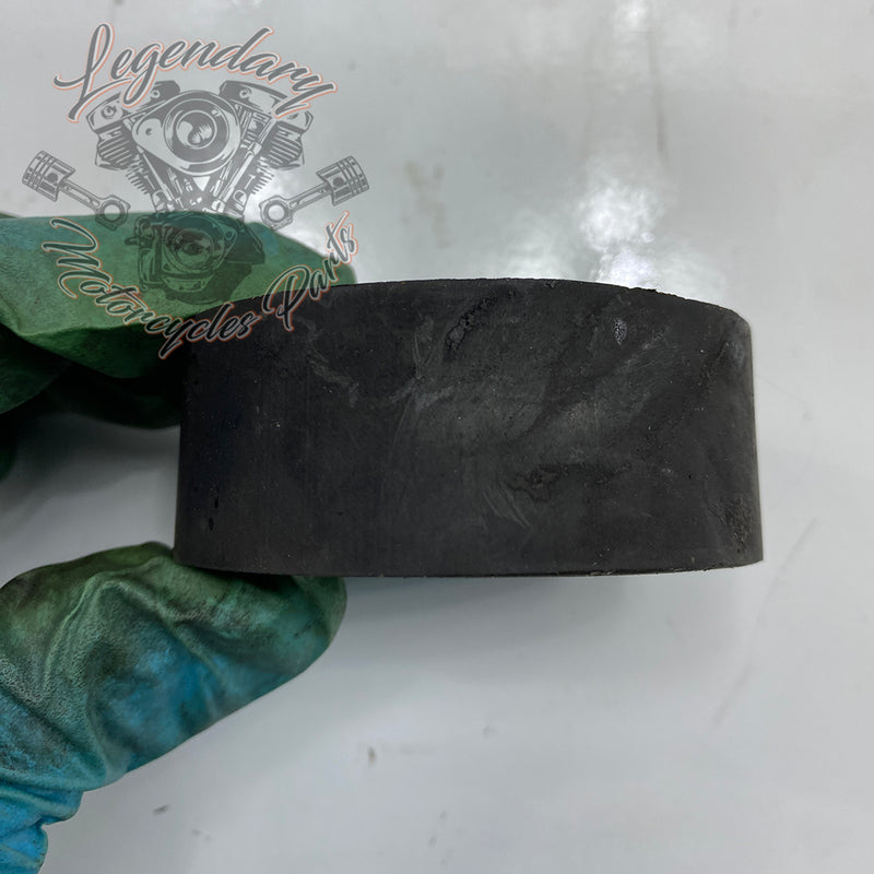 Krmilne glave OEM 47530-79B