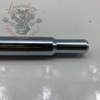 Axe de roue avant Réf. 02140366