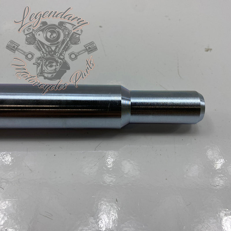 Axe de roue avant Réf. 02140366