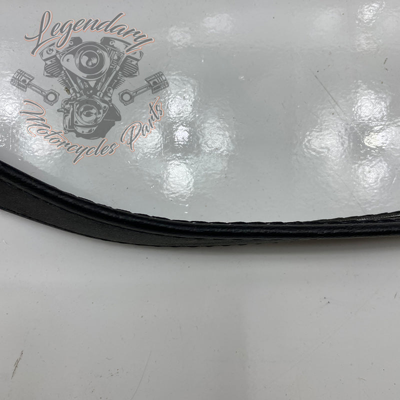 Asiento pasajero OEM 51546-04