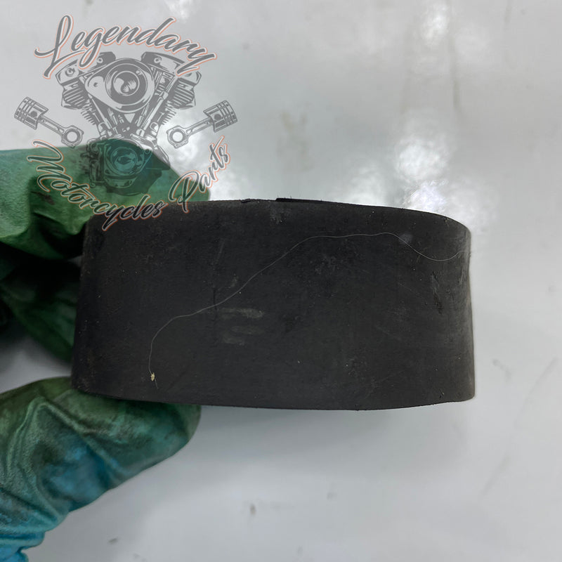 Krmilne glave OEM 47530-79B