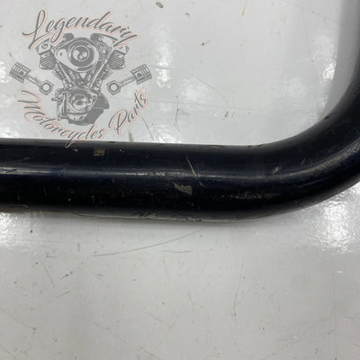 Guidon Apehanger