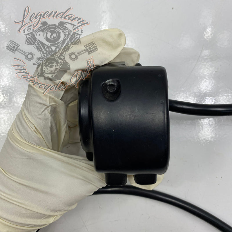 Linker Kommodo OEM 71500292