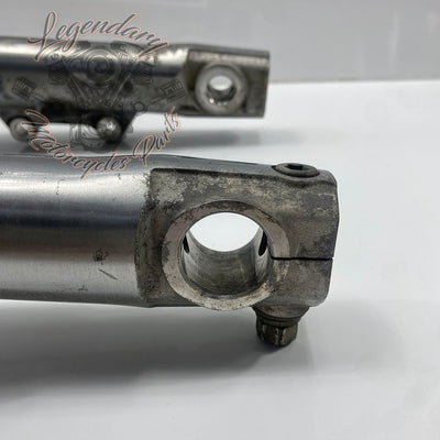 Fork OEM 49410-11