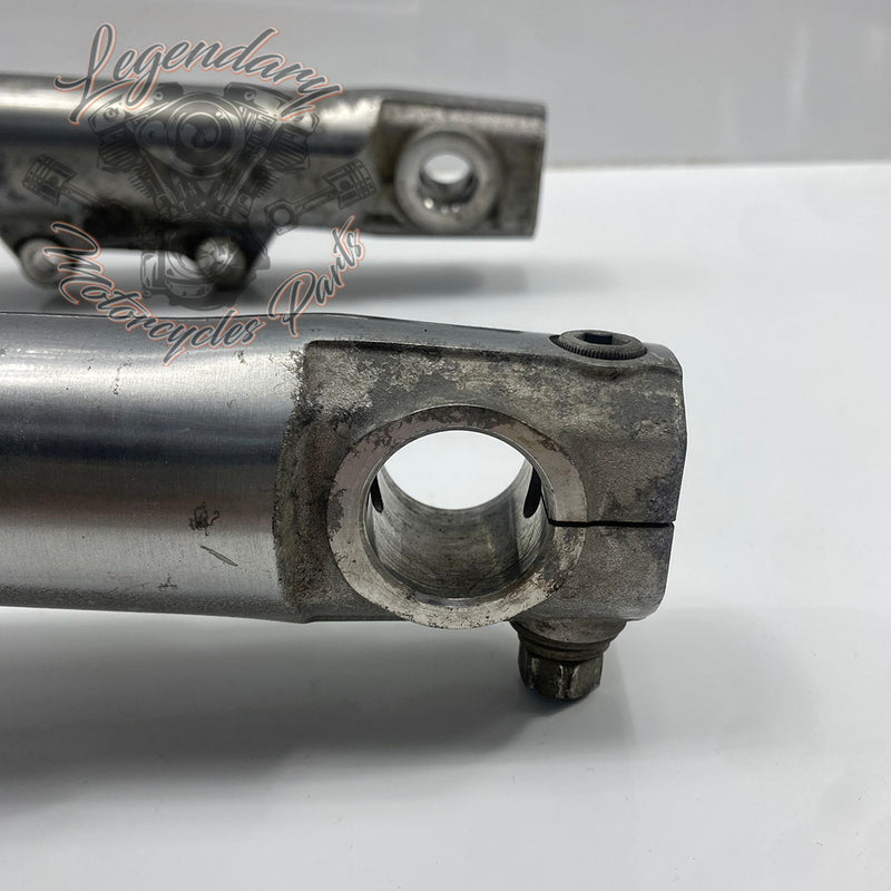 Fork OEM 49410-11