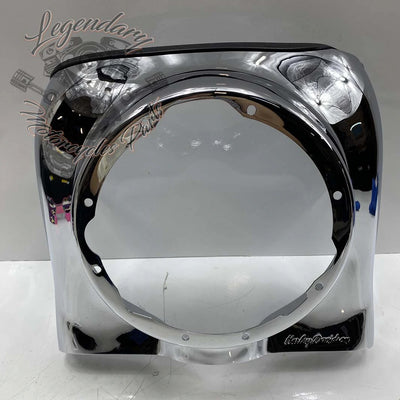 Nacelle de phare OEM 67680-93