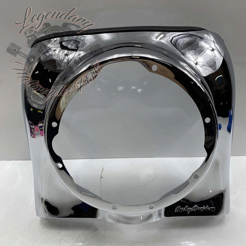 Nacelle de phare OEM 67680-93