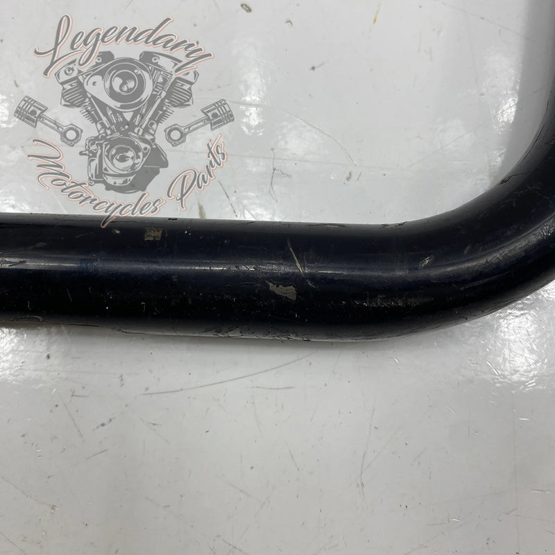 Guidon Apehanger