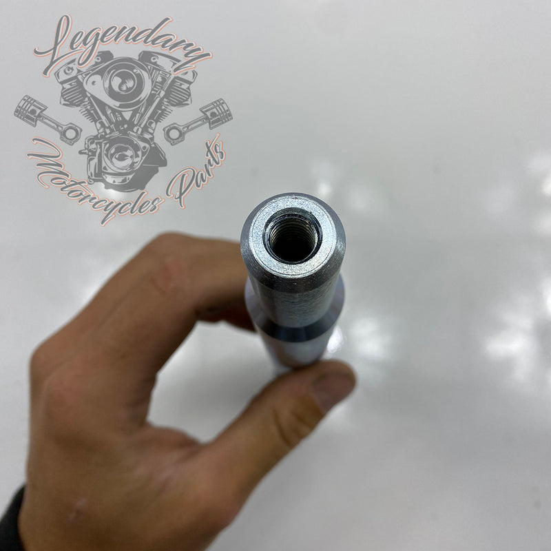 Axe de roue avant Réf. 02140366