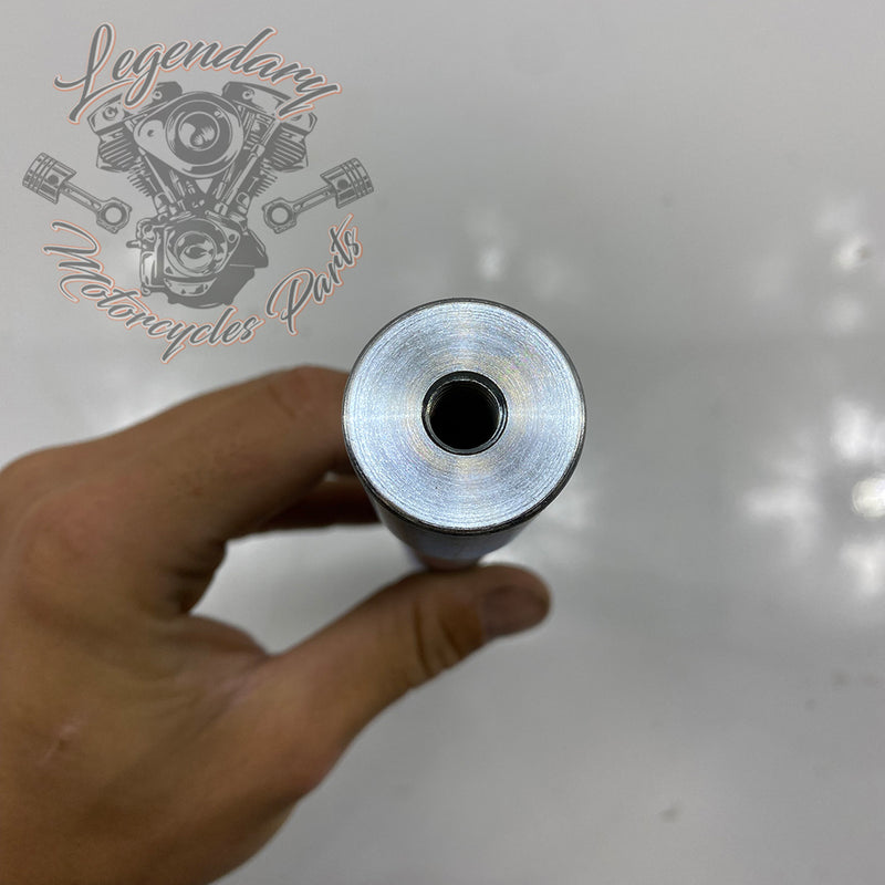 Axe de roue avant Réf. 02140366