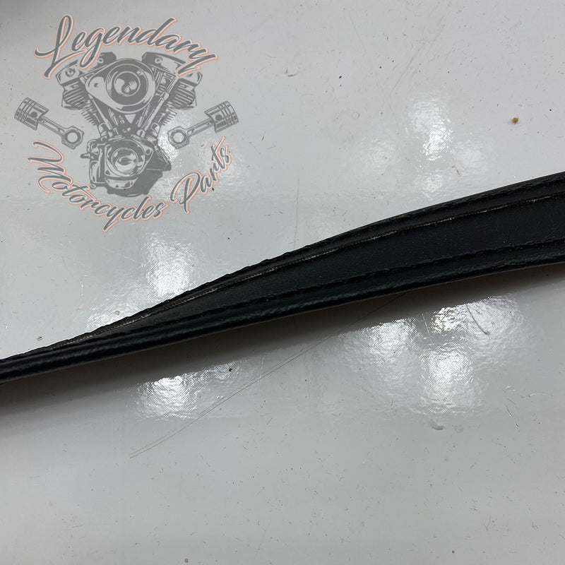 Asiento pasajero OEM 51546-04