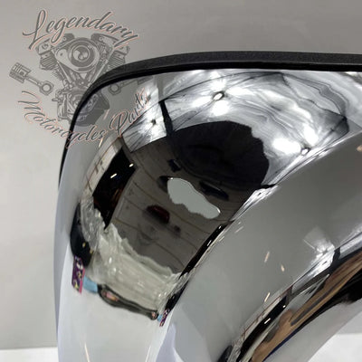 Nacelle de phare OEM 67680-93
