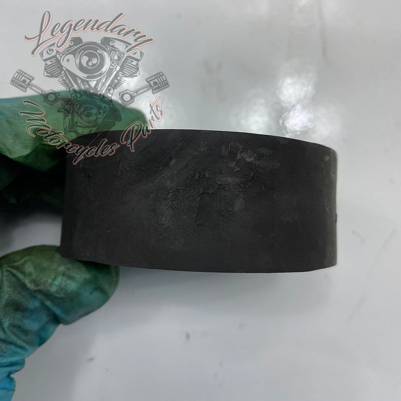 Krmilne glave OEM 47530-79B