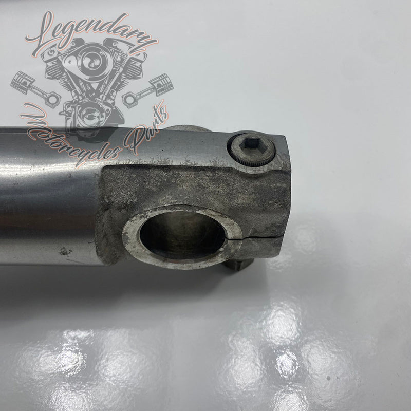 Fork OEM 49410-11