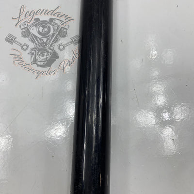 Guidon Apehanger