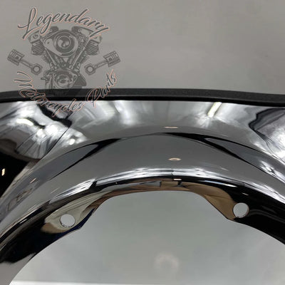 Nacelle de phare OEM 67680-93