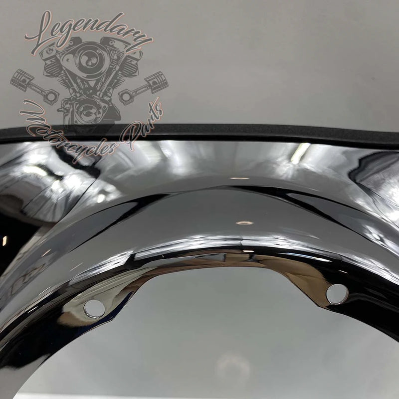 Nacelle de phare OEM 67680-93