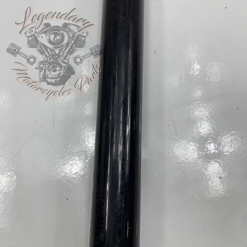 Guidon Apehanger