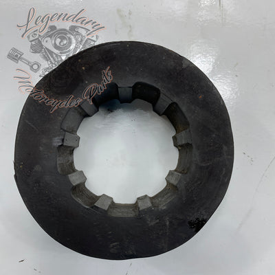 Krmilne glave OEM 47530-79B