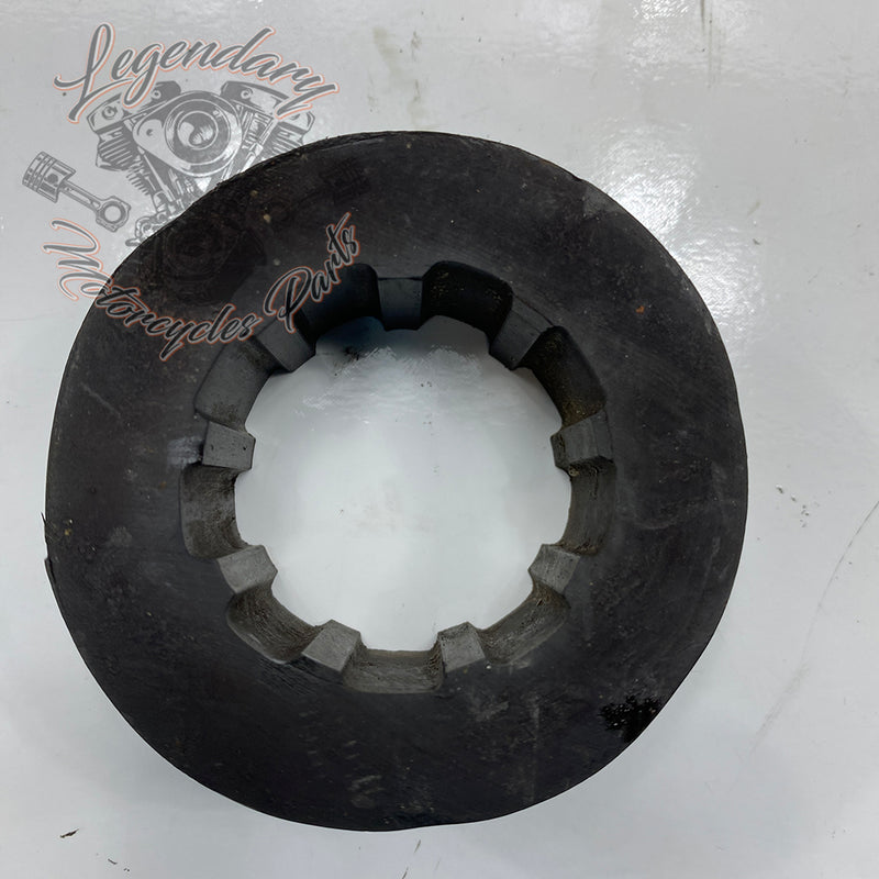 Krmilne glave OEM 47530-79B
