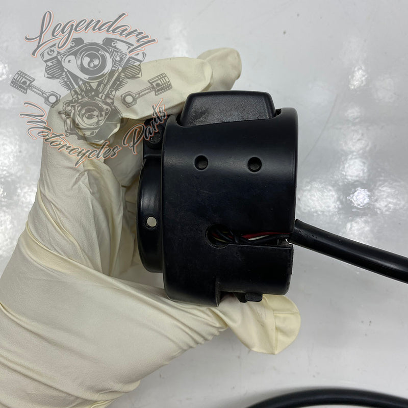 Linker Kommodo OEM 71500292