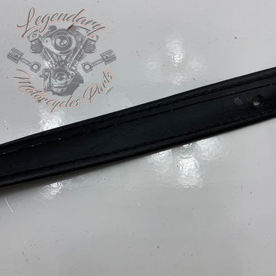 Asiento pasajero OEM 51546-04