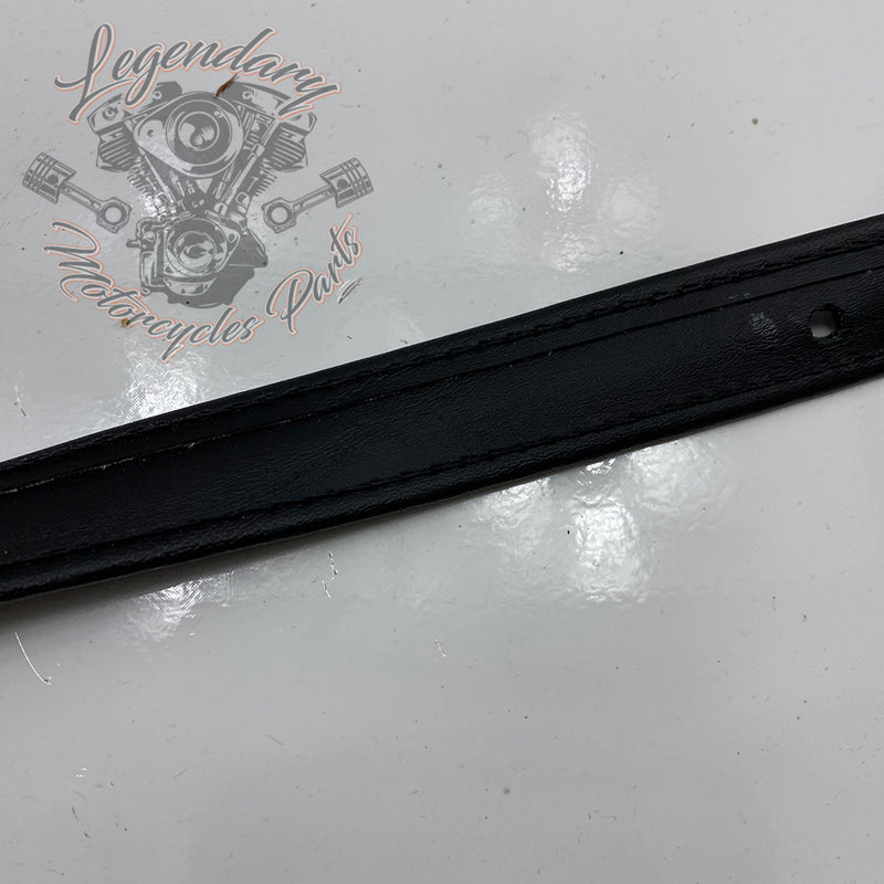 Asiento pasajero OEM 51546-04