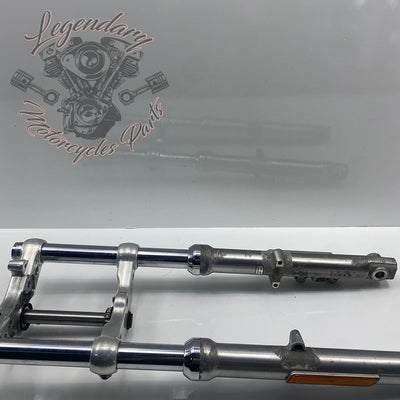 Fork OEM 49410-11