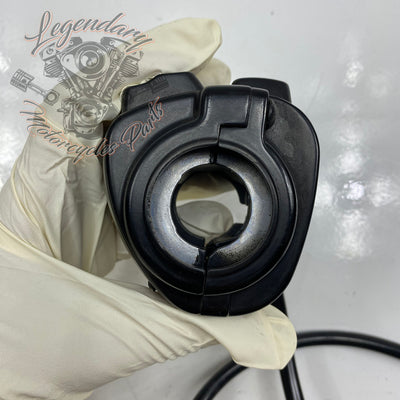 Linker Kommodo OEM 71500292