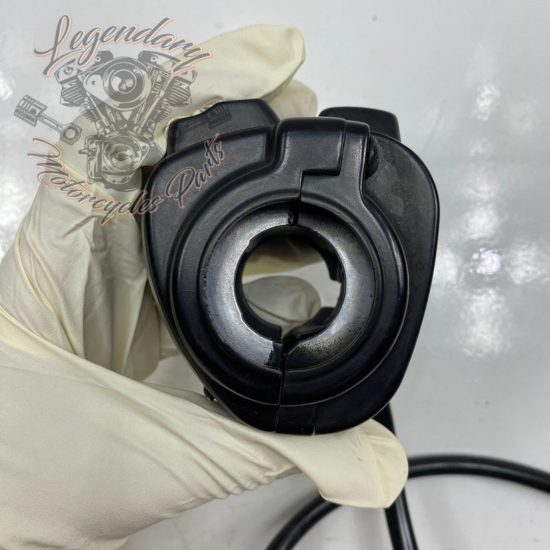 Linker Kommodo OEM 71500292