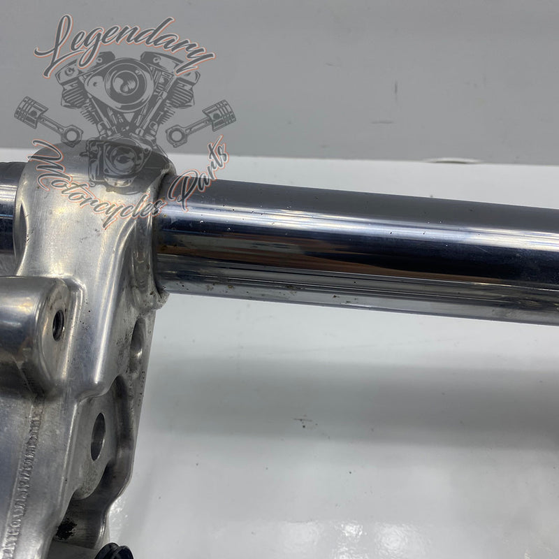 Fork OEM 49410-11