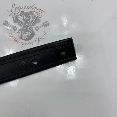 Asiento pasajero OEM 51546-04